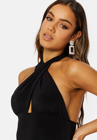 Vanessa dress