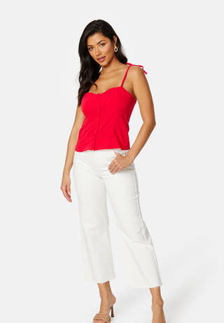 Violie Strap top