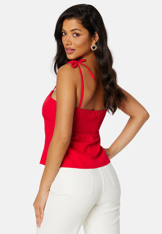 Violie Strap top