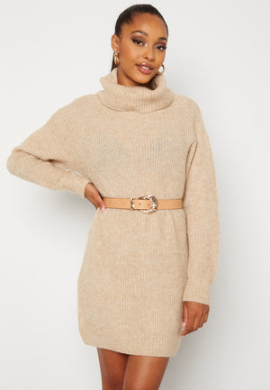 Wandah belt