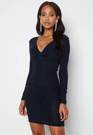 Welma Dress