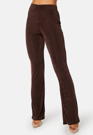 Wiley trousers