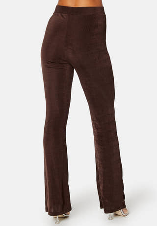 Wiley trousers