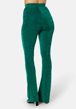 Wiley trousers