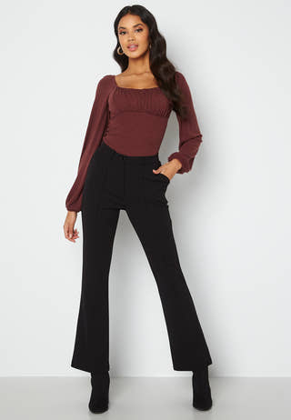 Wynona Top