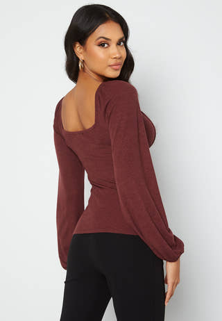 Wynona Top