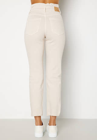 Yanet high waist jeans