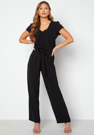 Yohana wide pants
