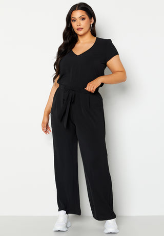 Yohana wide pants