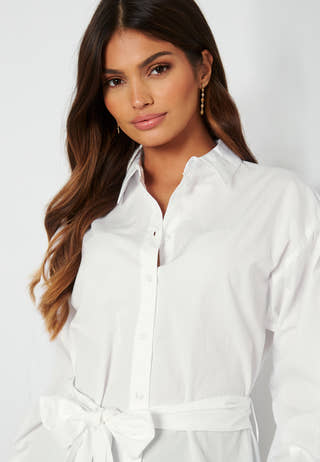 Yona shirt