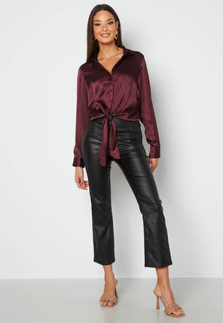 Zamira shirt