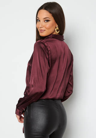 Zamira shirt