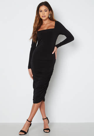 Zorinne Dress