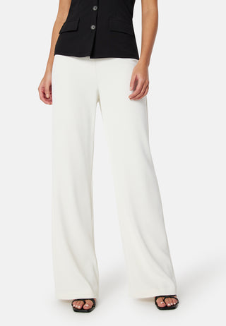 Odelle Wide High Waist Pants