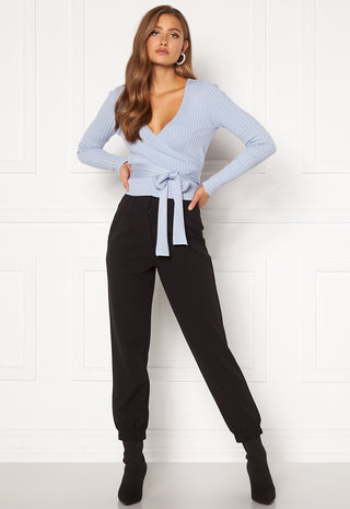 Elmina jogger pant