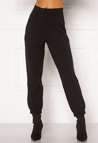 Elmina jogger pant