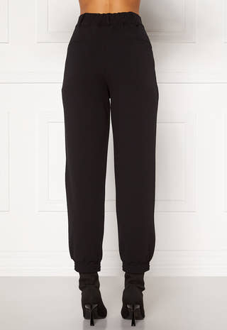 Elmina jogger pant