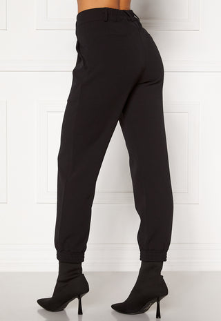 Elmina jogger pant
