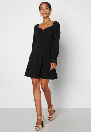 Makasha Dress