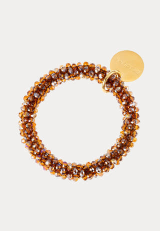 Candy Bracelet