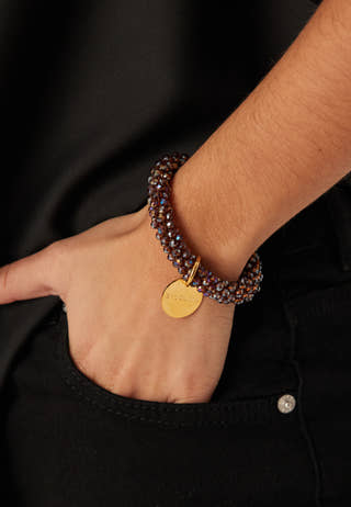 Candy Bracelet