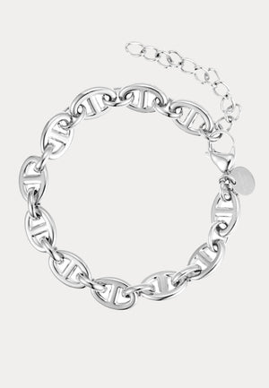 Celine Chain Bracelet