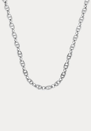 Celine Chain Necklace 45