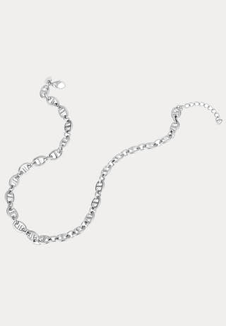 Celine Chain Necklace 45