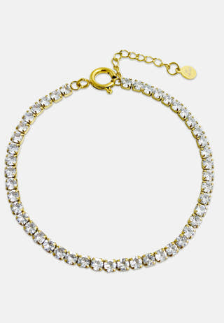 Celine Tennisbracelet