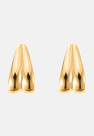 Millie Earring