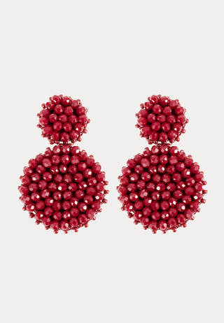 Sanremo Earring