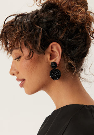 Sanremo Earring