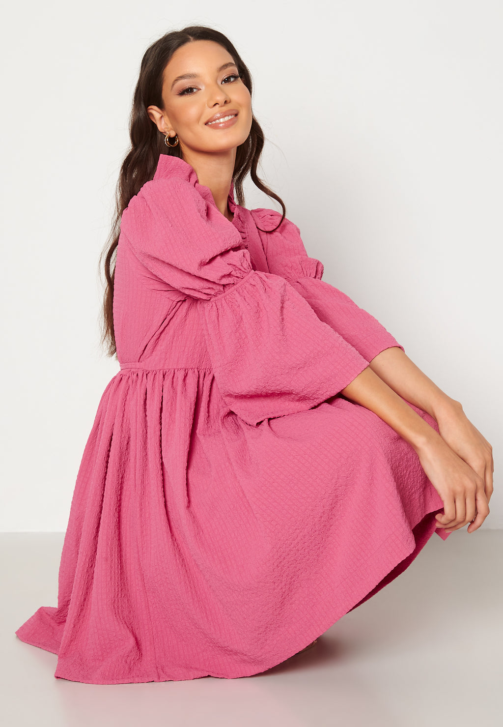 drape dresses for women Tristan Drape Dress | Women's Dresses