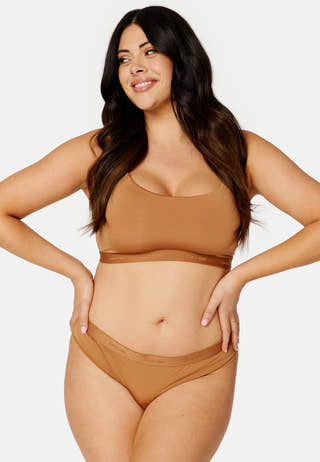 Bikini Plus