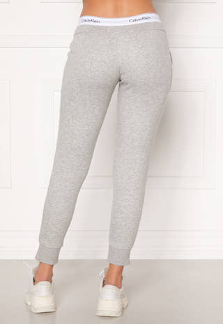 Bottom Pant Jogger