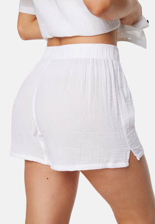 Boxer Slim