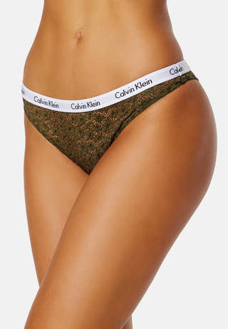 Brazilian 3-Pack