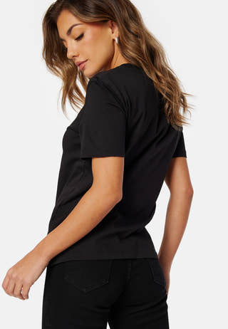 CK Embro Badge Regular Tee