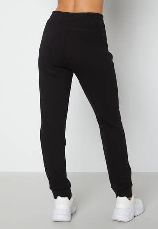 CK Embroidery Jogging Pants
