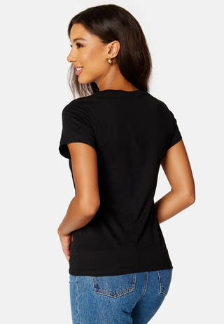 Instit L Slim Fit Tee