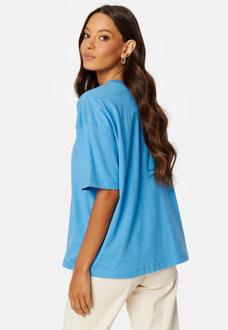 Institutional Boyfriend Tee