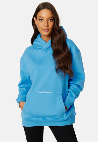 Institutional Oversized H