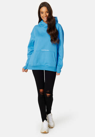 Institutional Oversized H