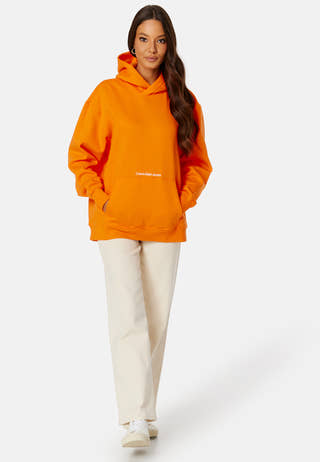 Institutional Oversized H