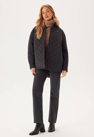 Lyocell Reversible Liner