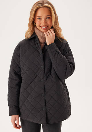 Lyocell Reversible Liner