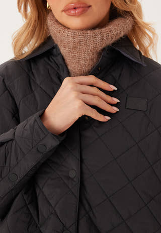 Lyocell Reversible Liner