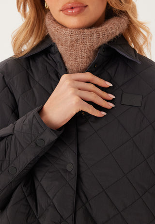 Lyocell Reversible Liner