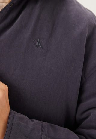 Lyocell Reversible Liner