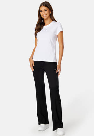 Micro Monologo Slim Fit